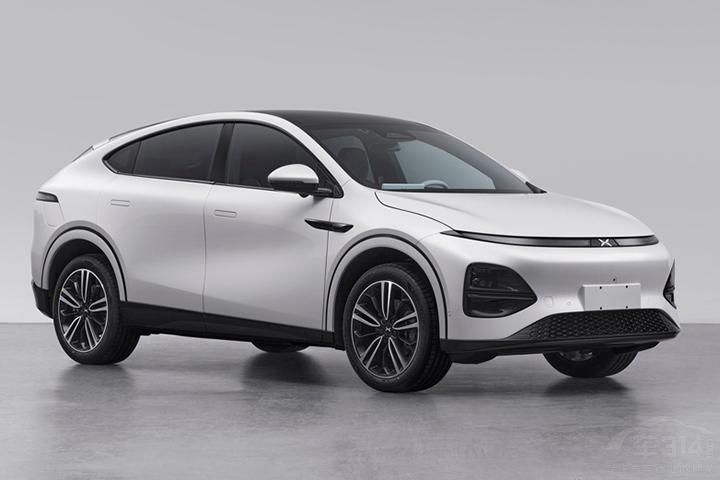 2023I(gu)a(chn)SUV @3 g