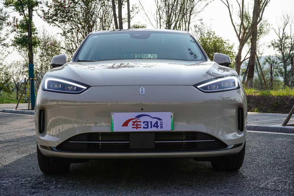 2023I(gu)a(chn)SUV @3 g