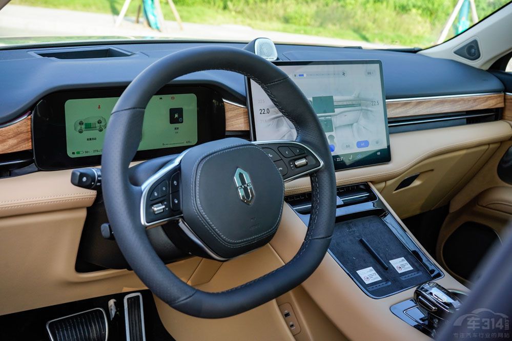 2023I(gu)a(chn)SUV @3 g