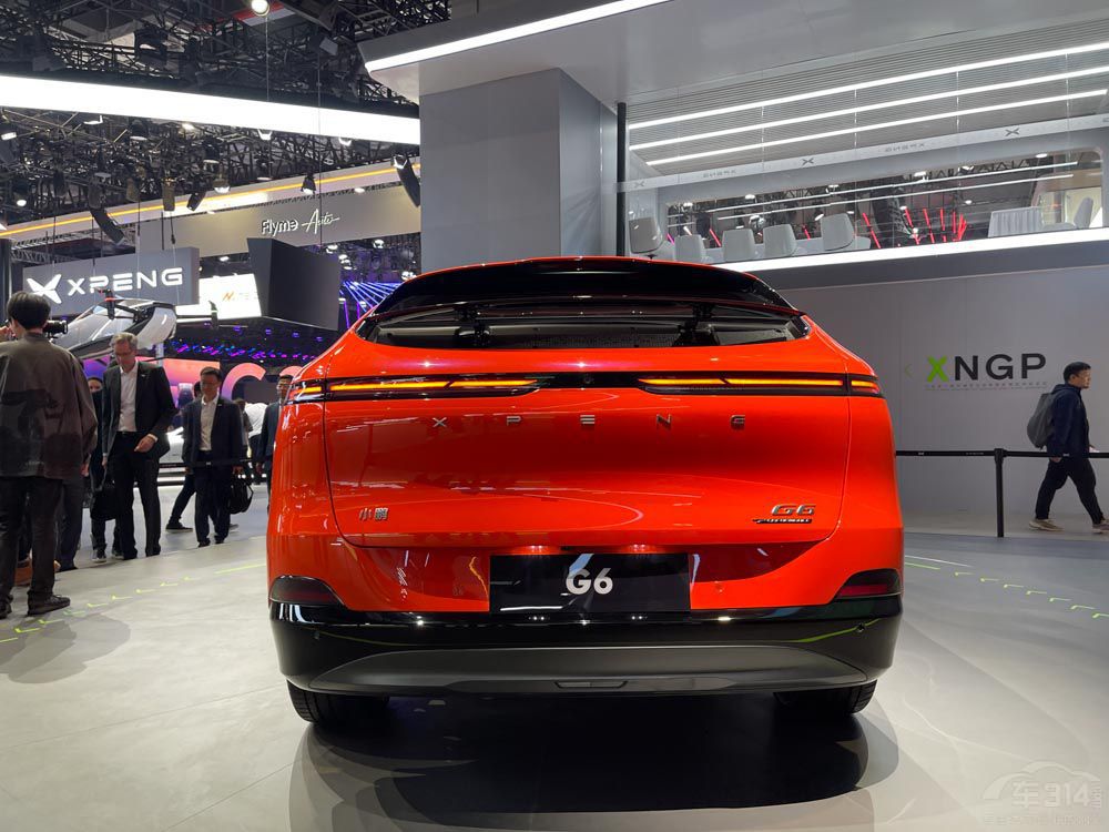 СiG6˹Model Y lһI