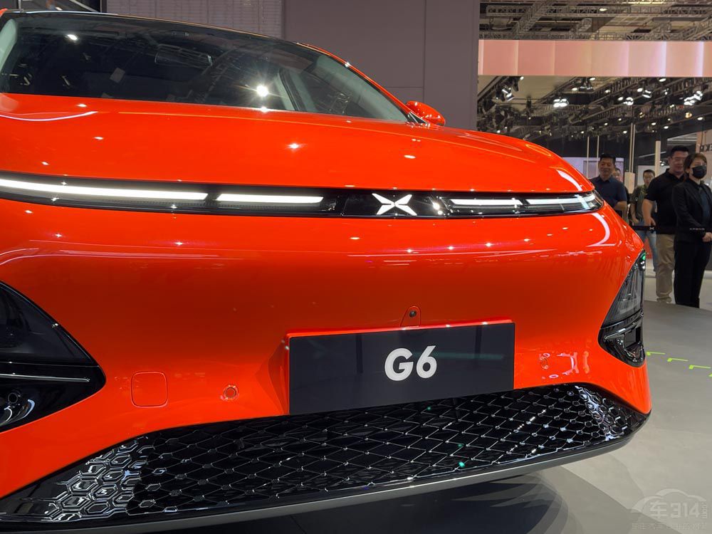 СiG6˹Model Y lһI