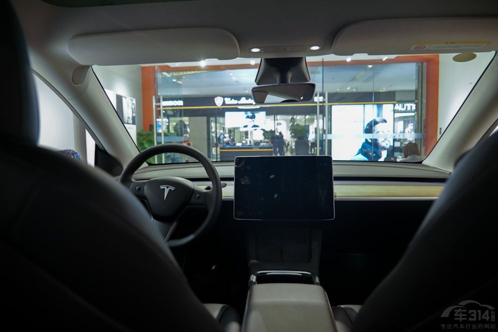 СiG6˹Model Y lһI