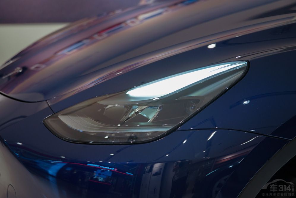 СiG6˹Model Y lһI