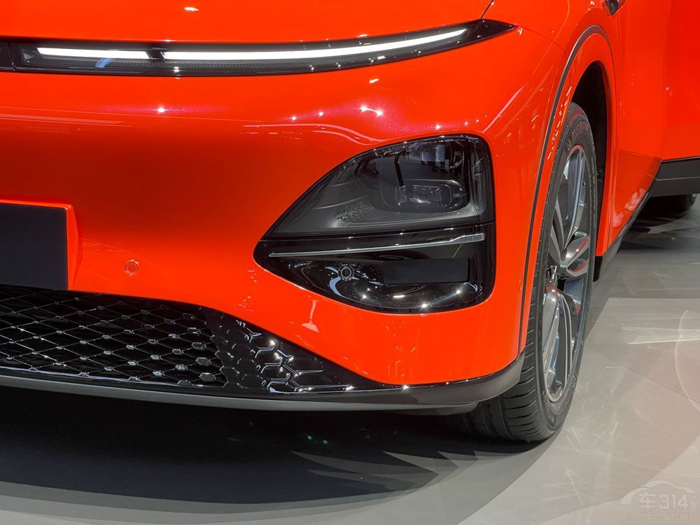 СiG6˹Model Y lһI