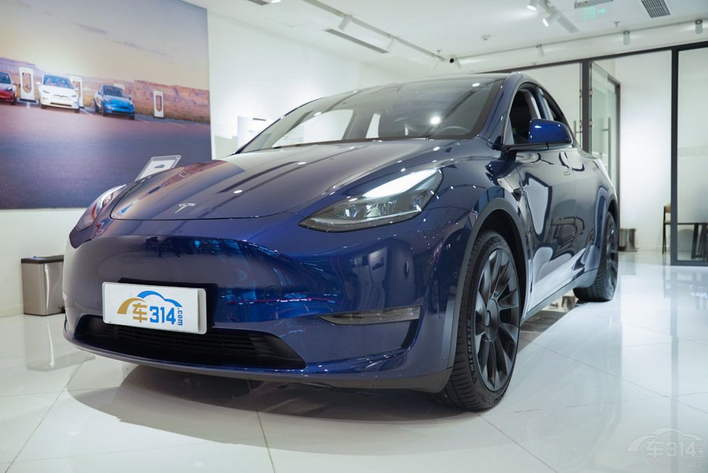 СiG6˹Model Y lһI