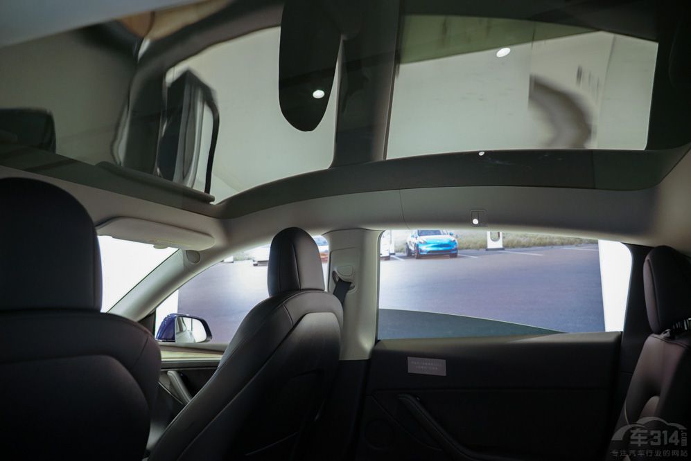 СiG6˹Model Y lһI