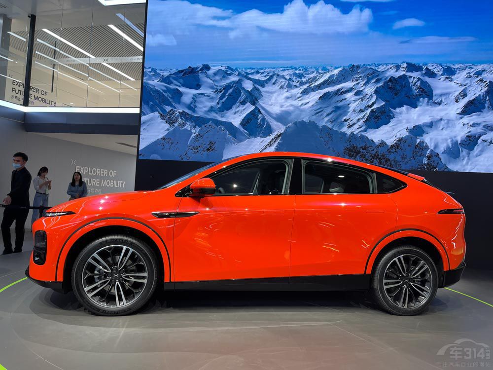 СiG6˹Model Y lһI