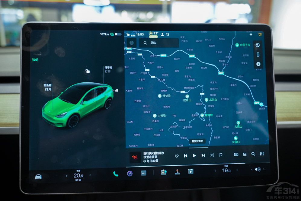 СiG6˹Model Y lһI