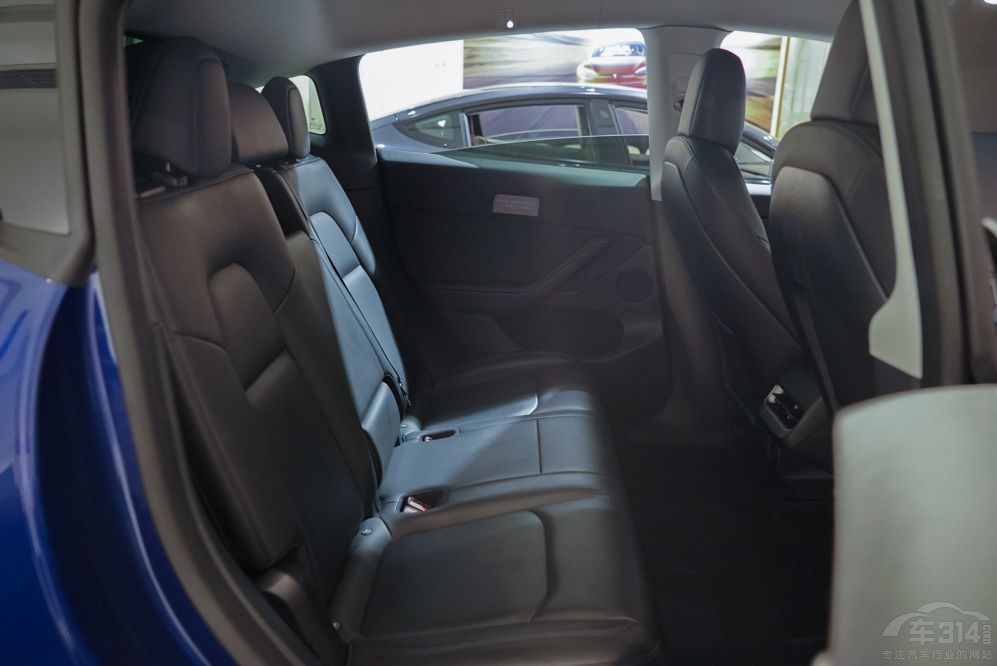 СiG6˹Model Y lһI