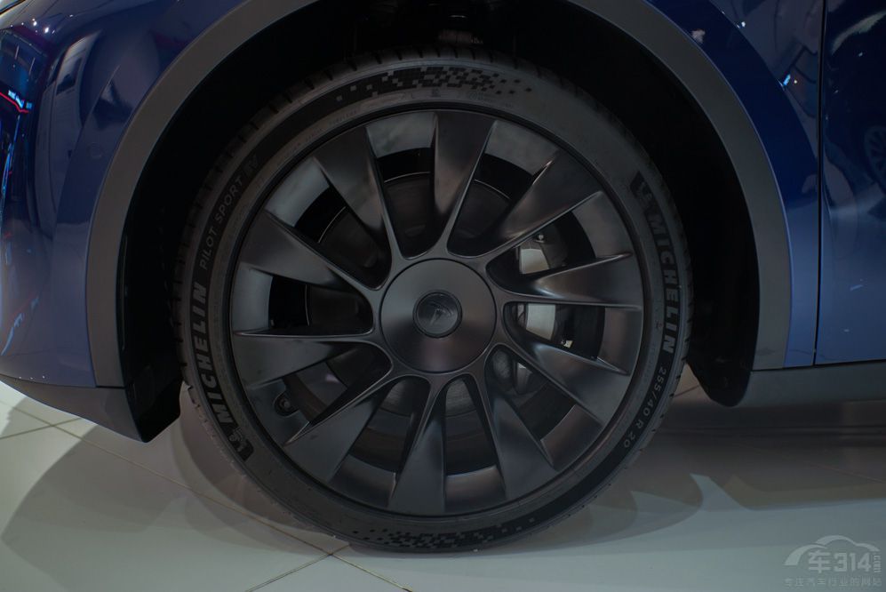 СiG6˹Model Y lһI