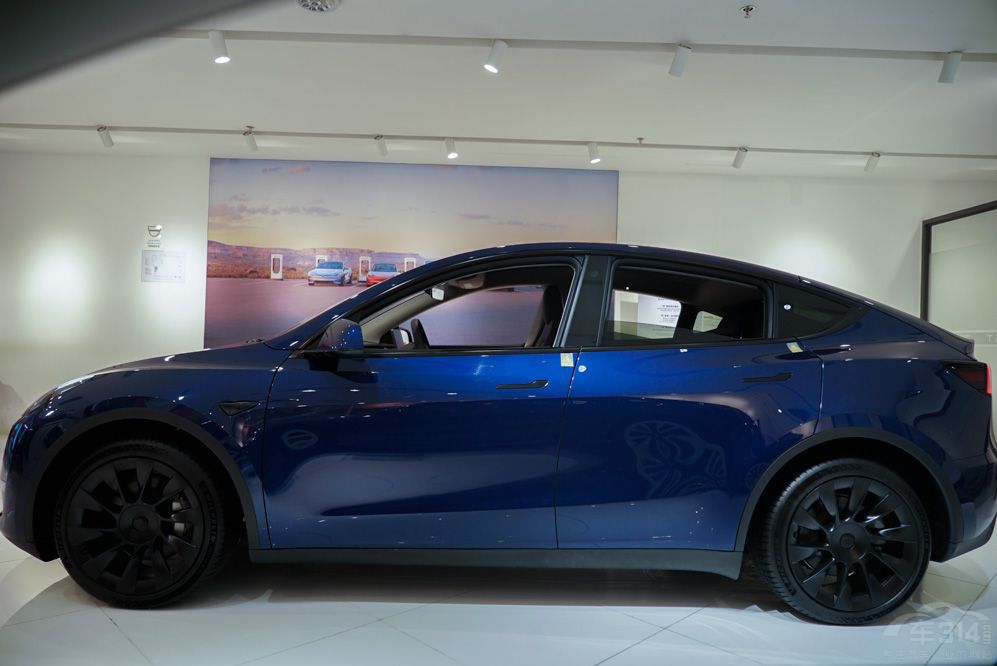 СiG6˹Model Y lһI