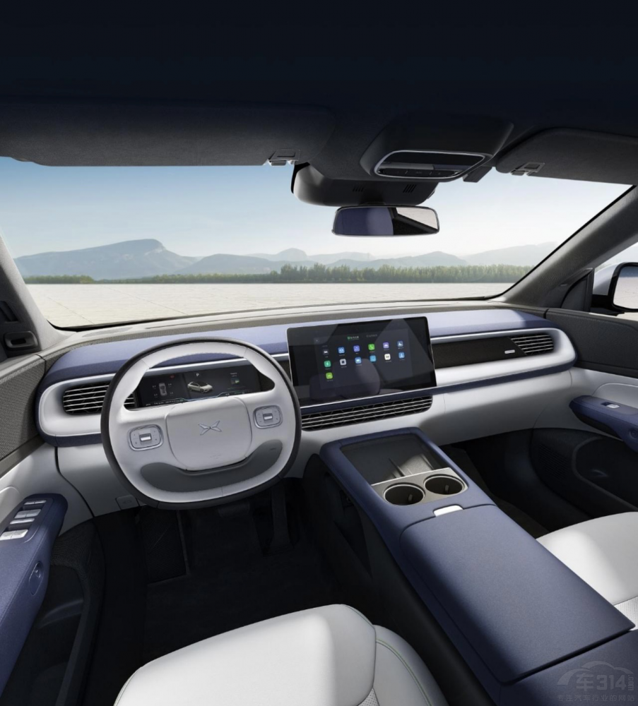 СiG6˹Model Y lһI
