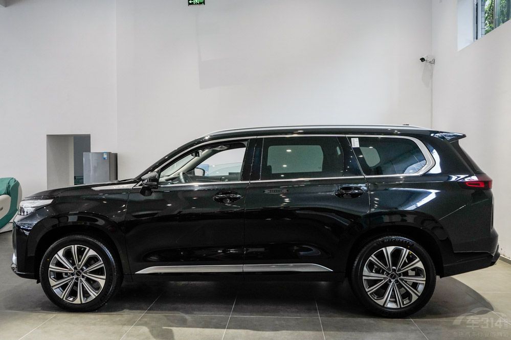 Ʒ|(zh)SUV֮;?jin)c󱊔Ѳ