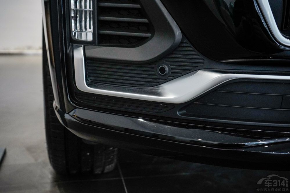 Ʒ|(zh)SUV֮;?jin)c󱊔Ѳ