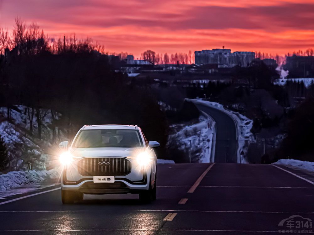 9I(lng)㕣Pc(din)2023еSUV