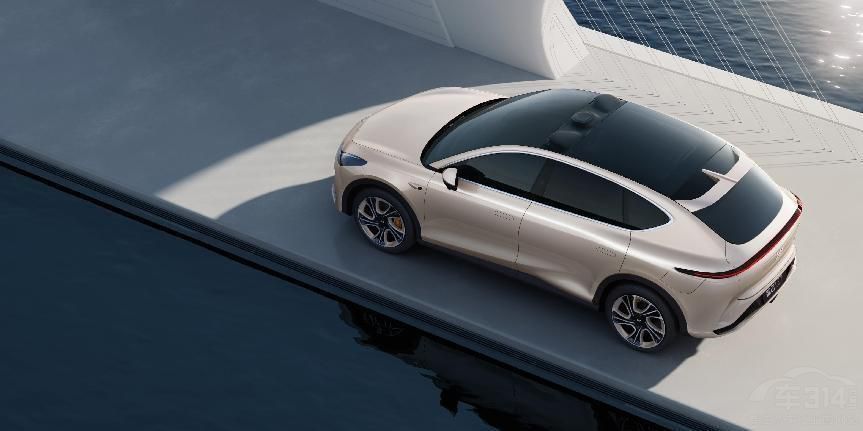9I(lng)㕣Pc(din)2023еSUV