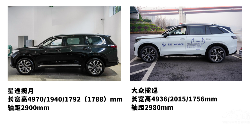 Ʒ|(zh)SUV֮;?jin)c󱊔Ѳ