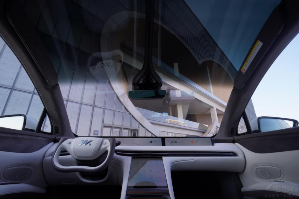 9I(lng)㕣Pc(din)2023еSUV