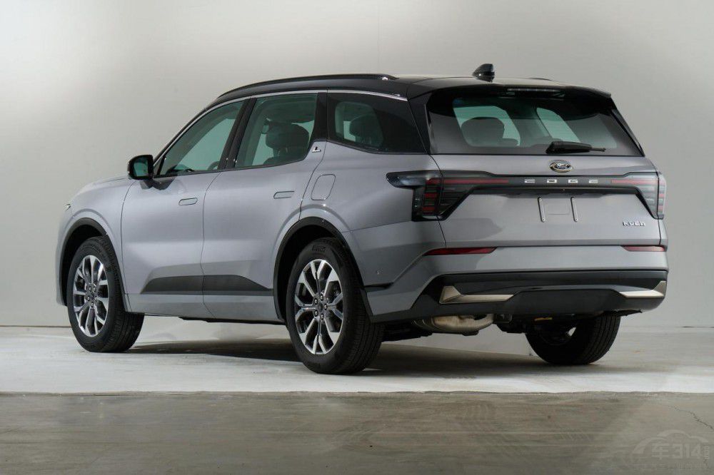 9I(lng)Pc(din)2023еSUV