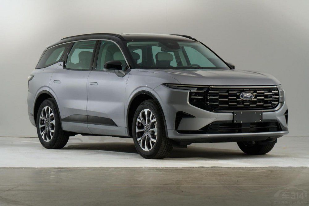 9I(lng)Pc(din)2023еSUV