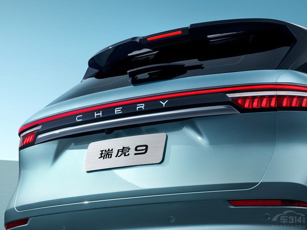 9I(lng)Pc(din)2023еSUV