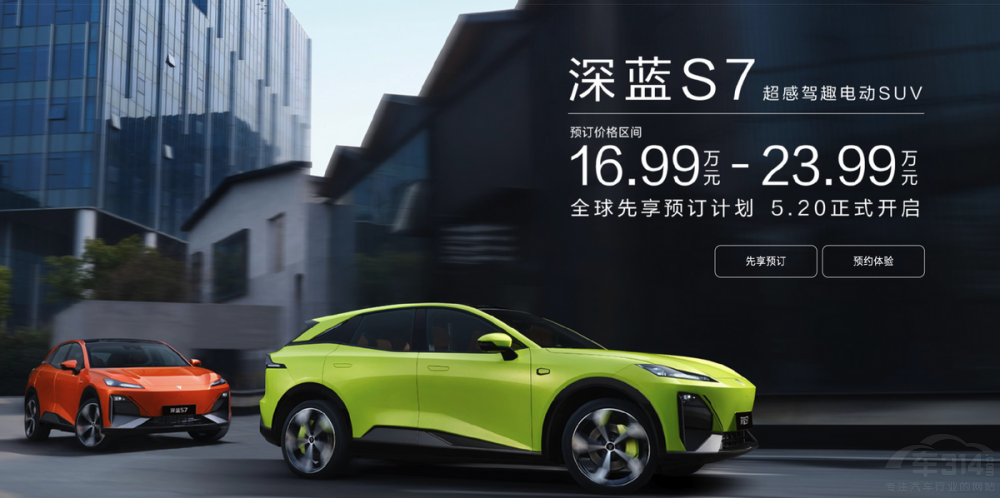 {(ln)S7A(y)A(y)ӆr(ji)16.99f