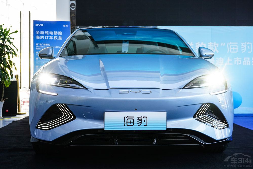 A(y)20f(wn) Model 3ͺl(shu)x