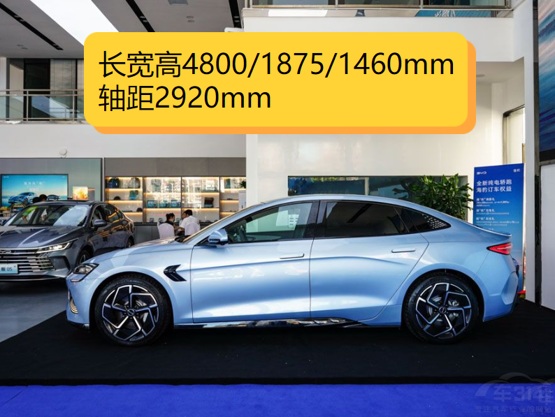 A(y)20f(wn) Model 3ͺl(shu)x