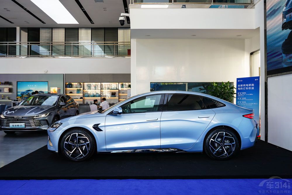 A(y)20f(wn) Model 3ͺl(shu)x