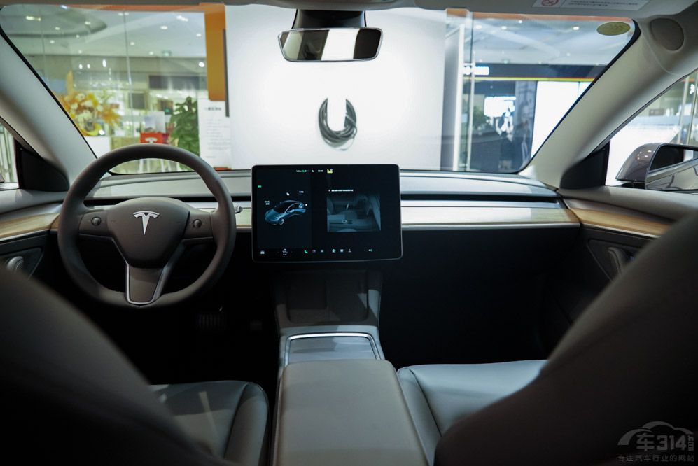 A(y)20f(wn) Model 3ͺl(shu)x