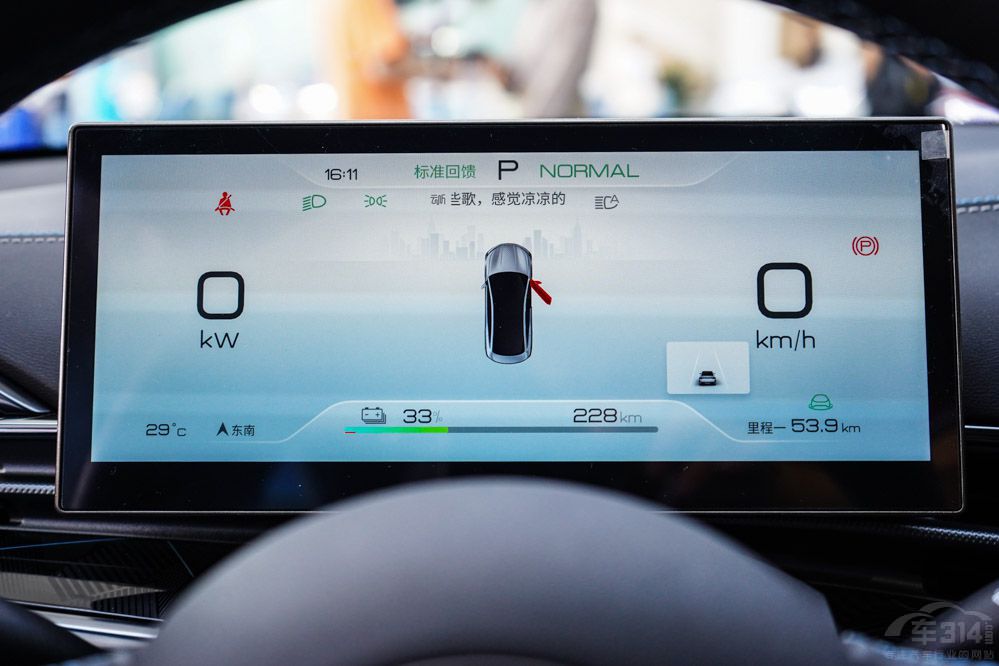 A(y)20f(wn) Model 3ͺl(shu)x
