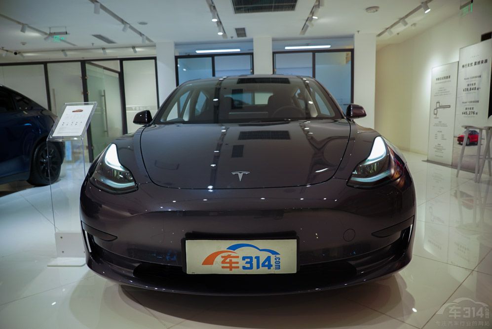 A(y)20f(wn) Model 3ͺl(shu)x