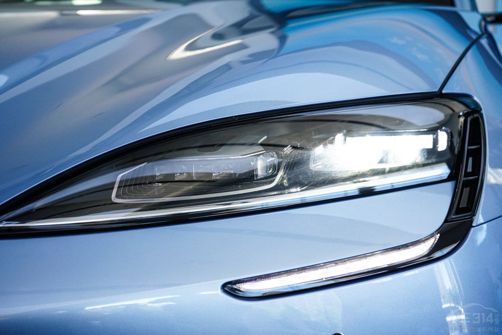 A(y)20f(wn) Model 3ͺl(shu)x