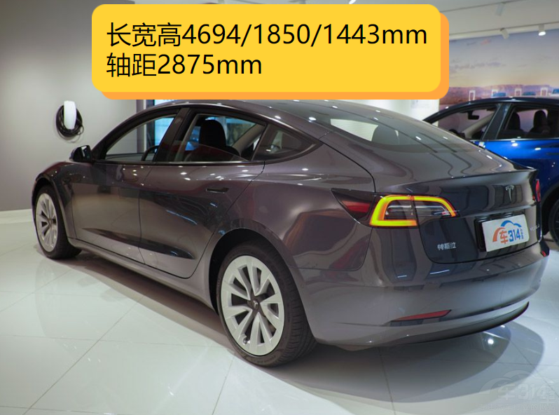 A(y)20f(wn) Model 3ͺl(shu)x