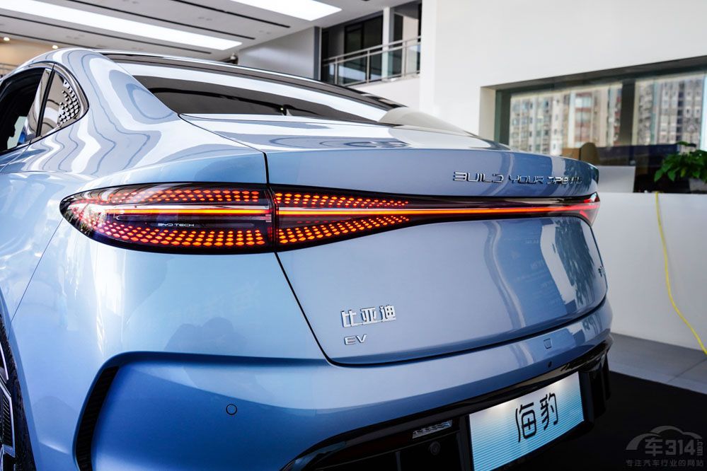 A(y)20f(wn) Model 3ͺl(shu)x