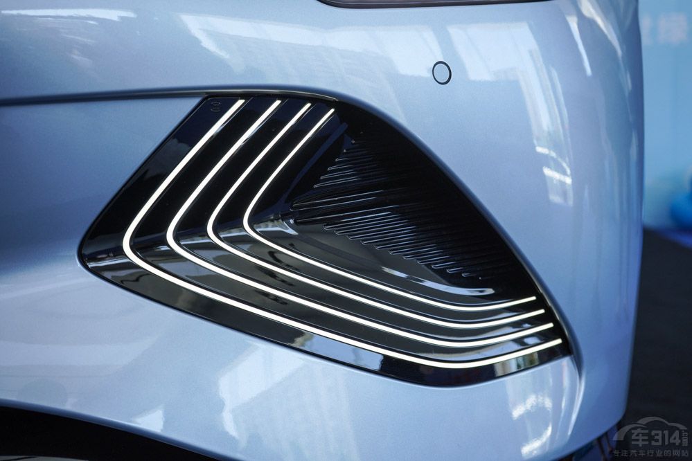 A(y)20f(wn) Model 3ͺl(shu)x