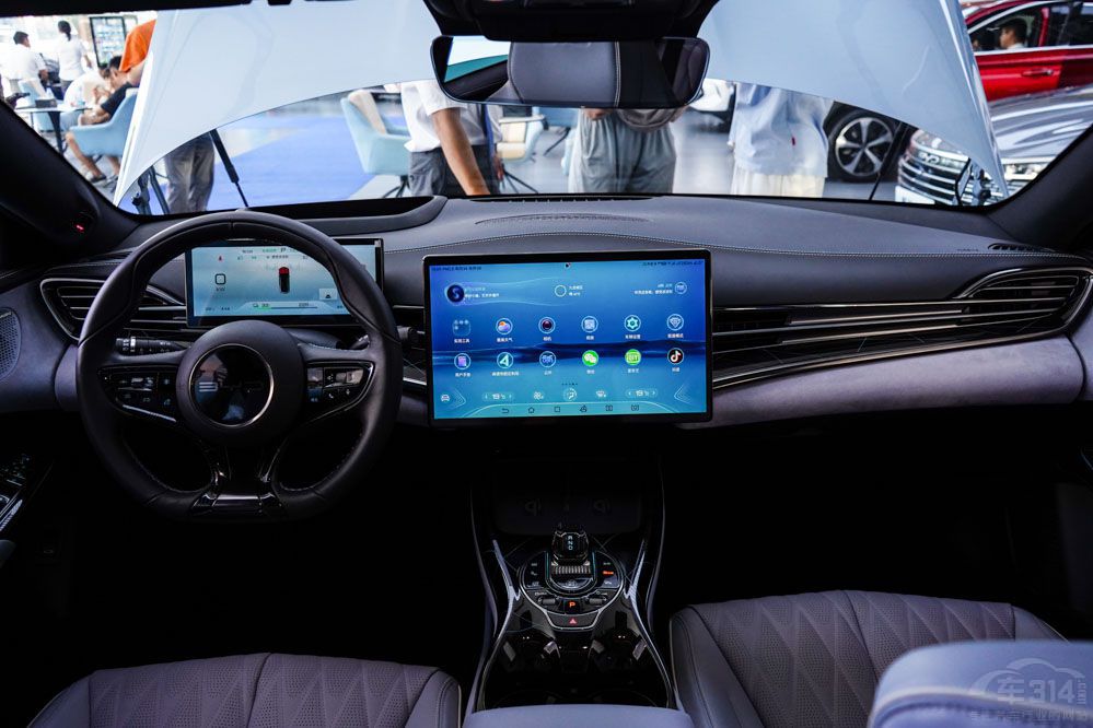 A(y)20f(wn) Model 3ͺl(shu)x