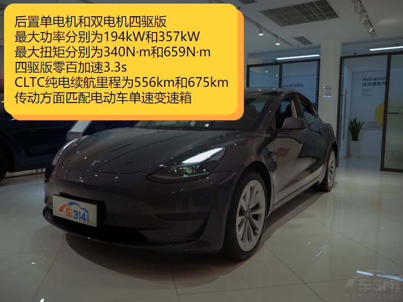 A(y)20f(wn) Model 3ͺl(shu)x