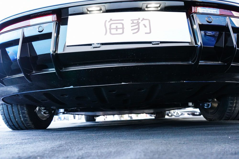 A(y)20f(wn) Model 3ͺl(shu)x