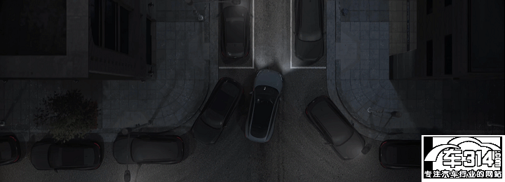Ǽ܇LS7 Urban FitJAI{