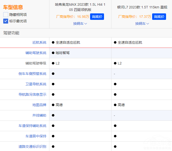 yL7cnMAX lǼ܇֮
