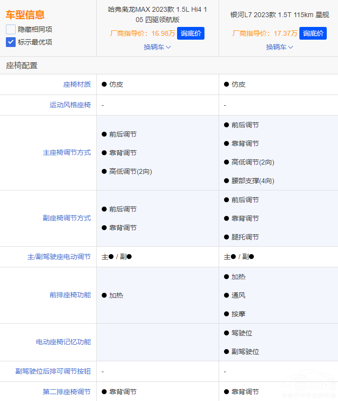 yL7cnMAX lǼ܇֮