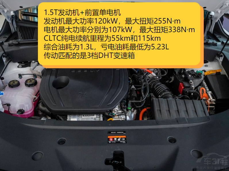 yL7cnMAX lǼ܇֮