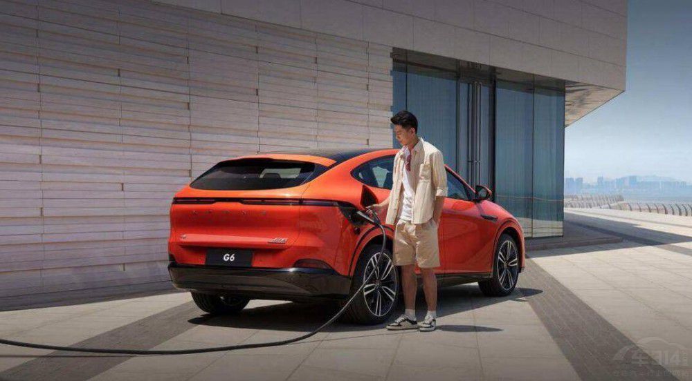 SUV(jng)(zhng) Сiܸɷ˹