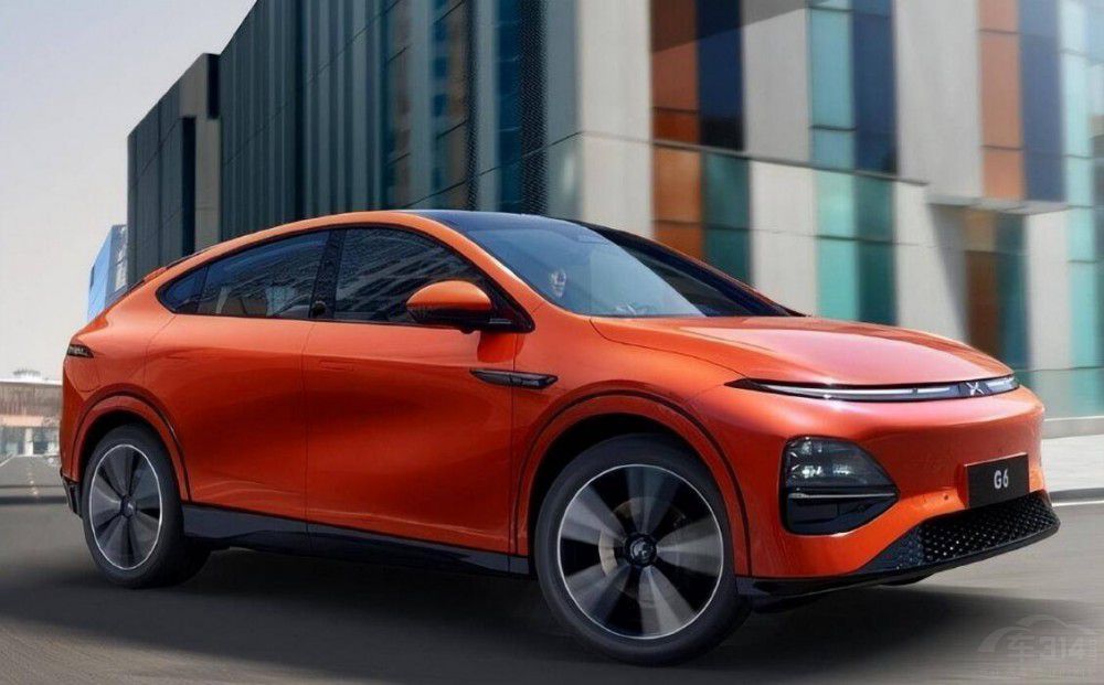 SUV(jng)(zhng) Сiܸɷ˹
