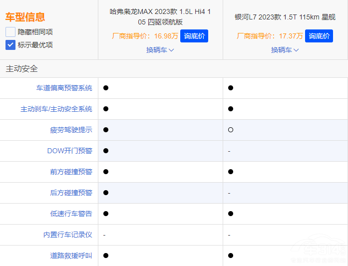 yL7cnMAX lǼ܇֮