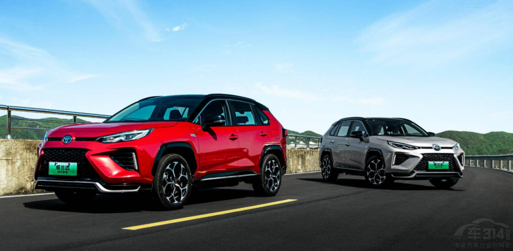 SUV֮m_(d)PHEVޕr(sh)a(b)N1.5f(wn)