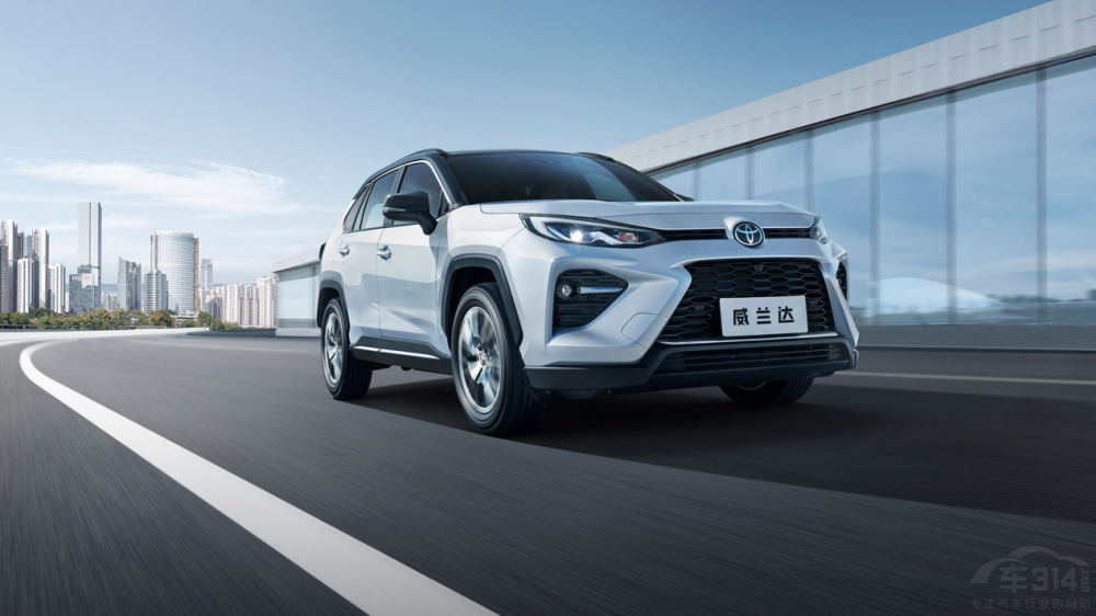 SUV֮m_(d)PHEVޕr(sh)a(b)N1.5f(wn)
