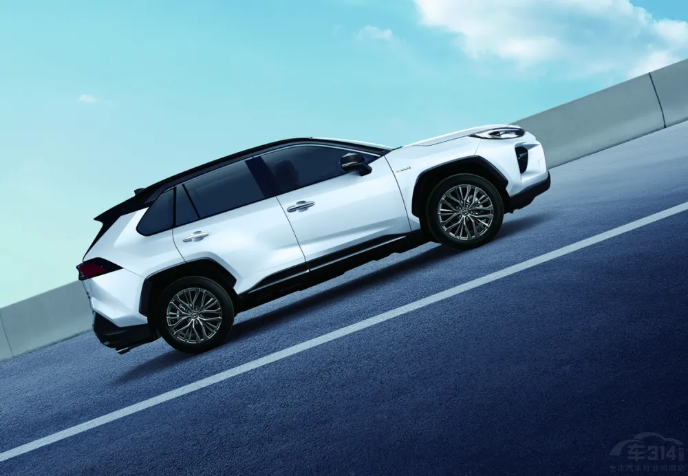 SUV֮m_(d)PHEVޕr(sh)a(b)N1.5f(wn)