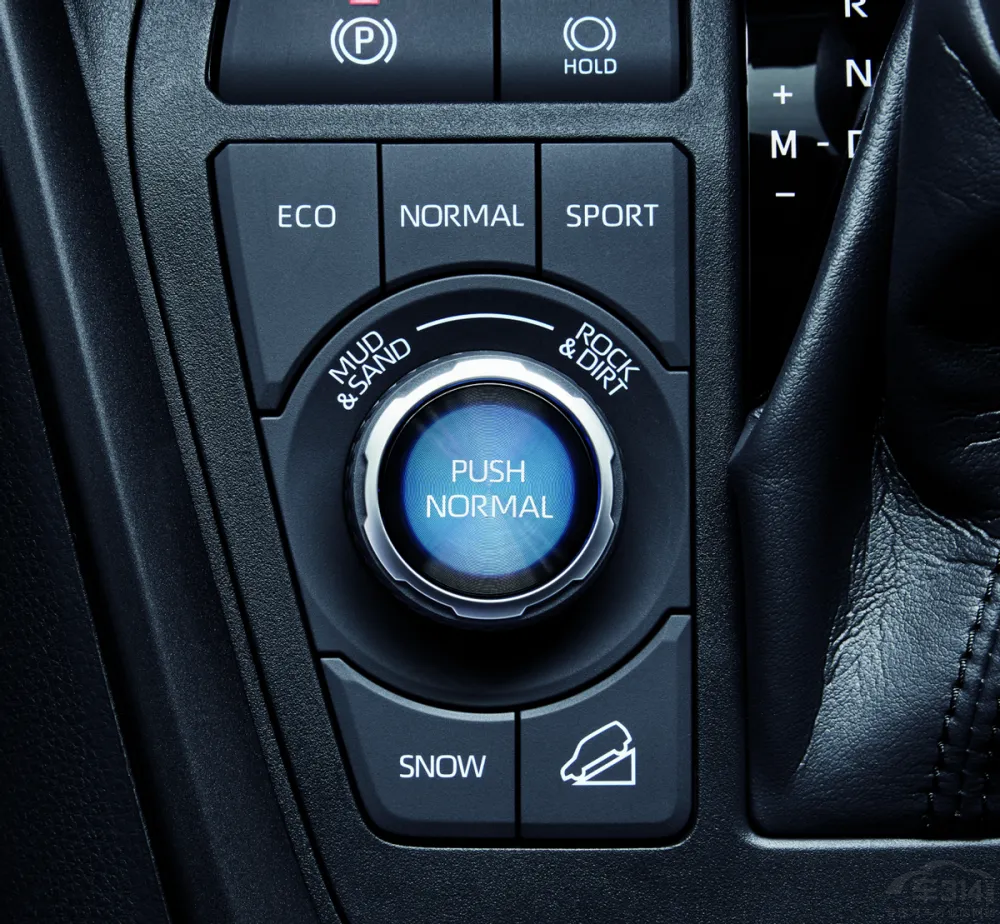 SUV֮m_(d)PHEVޕr(sh)a(b)N1.5f(wn)
